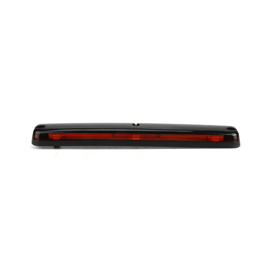 1X for Chevrolet Silverado 2500 for GMC for SIERRA 2500 2007-2014 Roof Marker 923-101
