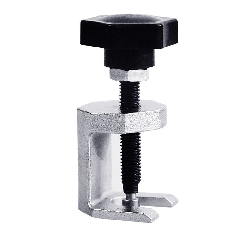 Universal Metal Car Windscreen Wiper Arm Removal Tool Mechanics Puller Remover