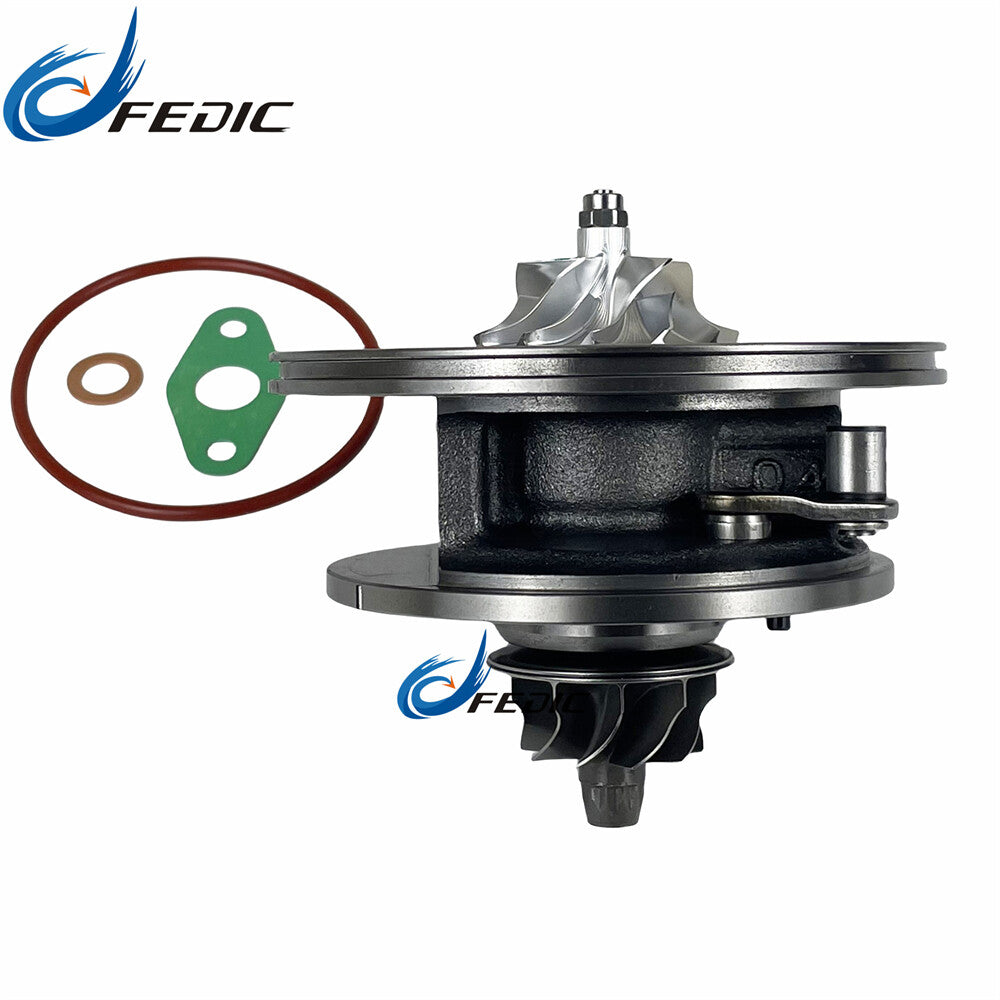 MFS Turbo BV38 54389880002 for Renault for Nissan for Dacia 1.5 dCi 81Kw K9K Euro6 2010