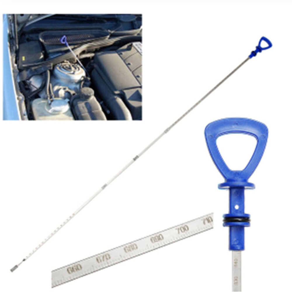120589072100 Engine oil level suction hose suitable for Mercedes-Benz C230 ML500 E500 SLK55 2003-2010