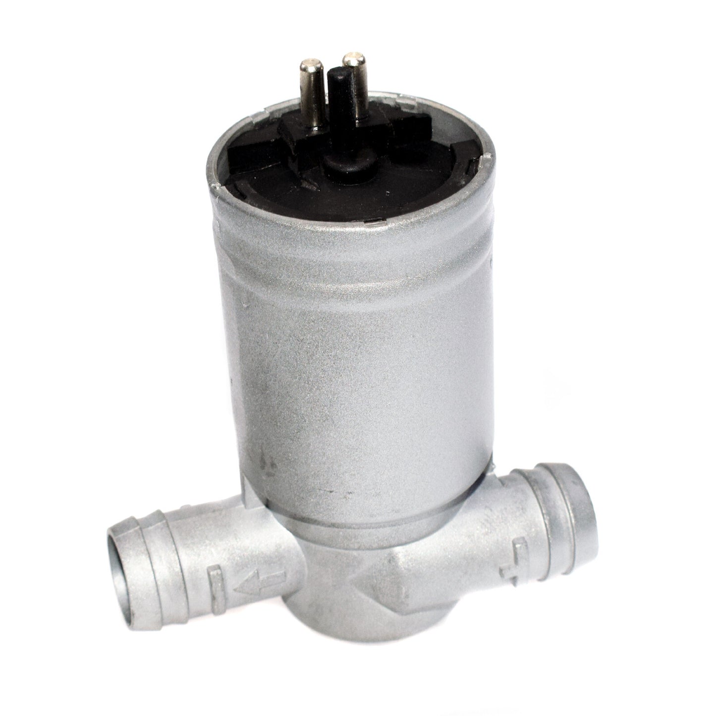 Idle air control valve suitable for Mercedes-Benz 190E 300E CE SE SEL TE SL 0280140510