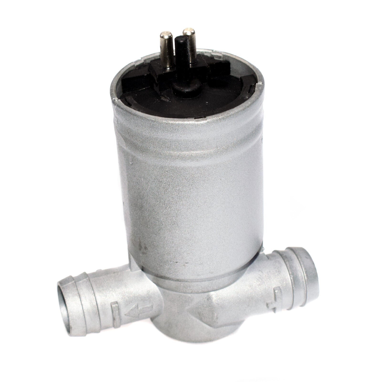 Idle air control valve suitable for Mercedes-Benz 190E 300E CE SE SEL TE SL 0280140510