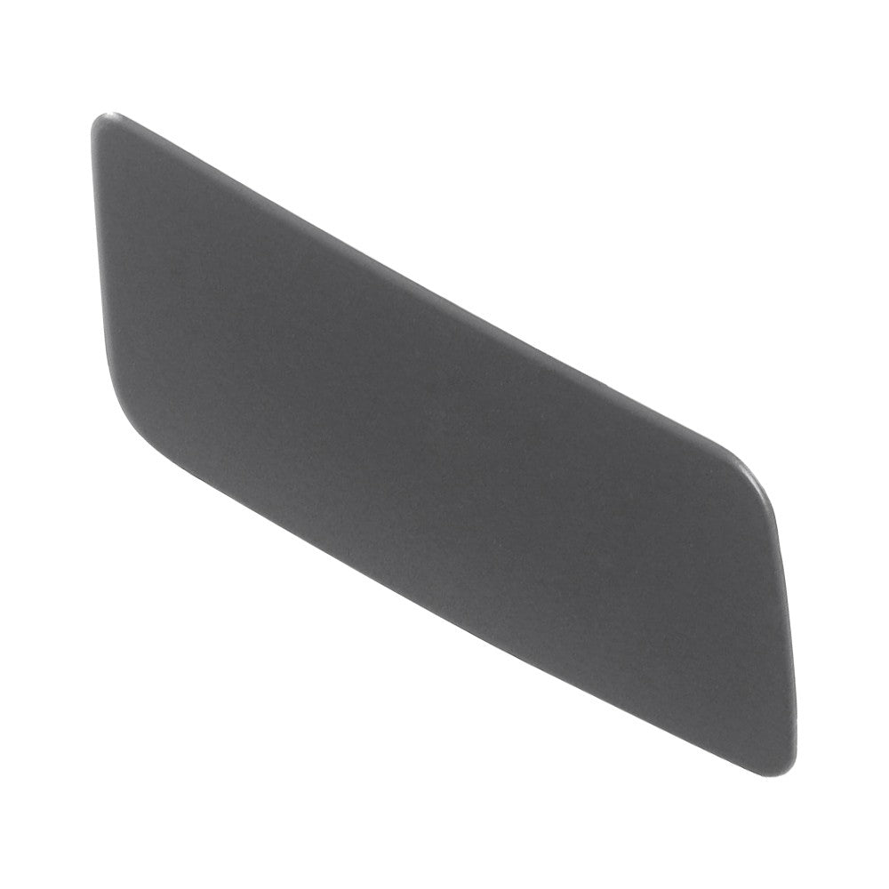 Headlamp Washer Cover Cap Right Side For 2018-2021 for Land Rover for Range Rover L405