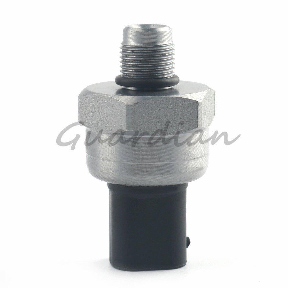 Pressure sensor 34521164458 (1 piece) suitable for BMW Z4, Z3, 645Ci, 545I, 530I, 525I, 325I, 325CI