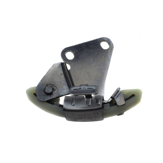 Engine Timing Chain Tensioner 13450-PNA-004 for Honda Element CR-V for Acura RSX