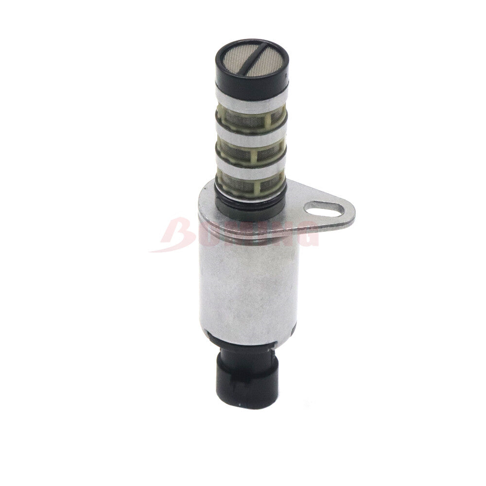 55567050 Variable Valve Timing Solenoid VVT for Chevrolet for Cruze Sonic 1.6L 1.8L