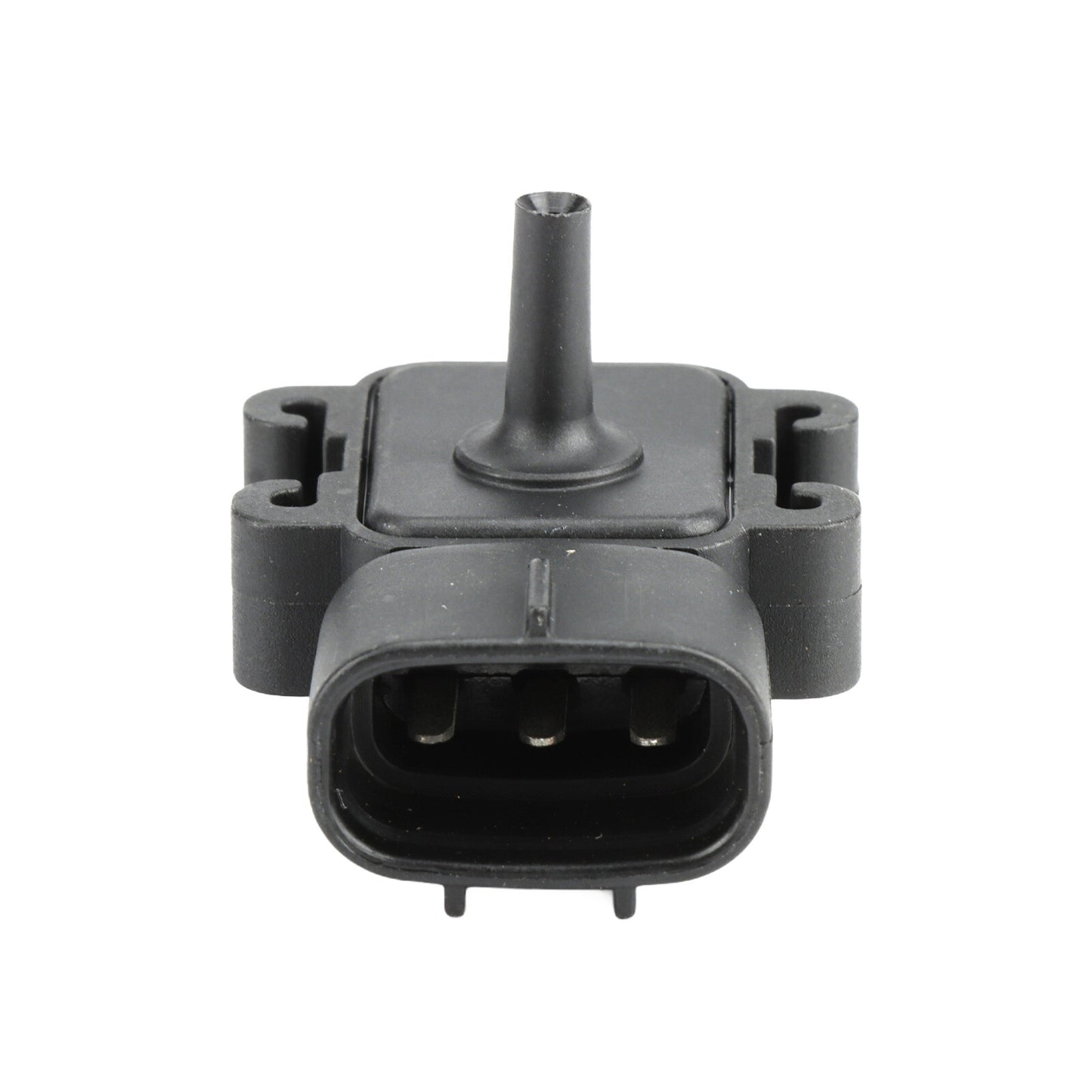 Durable Wiper Cowl Protective Cover Deflector Plug and Play Guide Plate Automotive Accessories