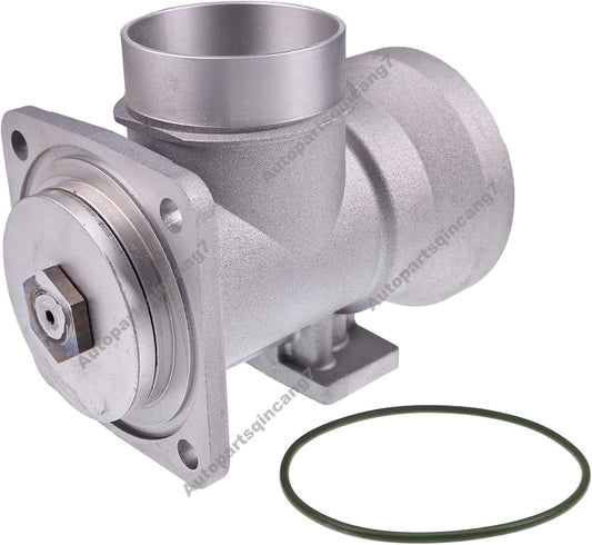 Air Compressor Intake Valve 1622349080 for Atlas Copco A11 GA18 GA30