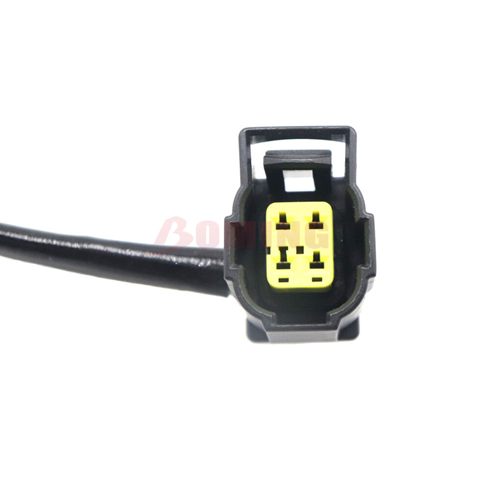 Upstream Oxygen O2 Sensor For 2008-2010 for Nissan Xterra Pathfinder Frontier 4.0L