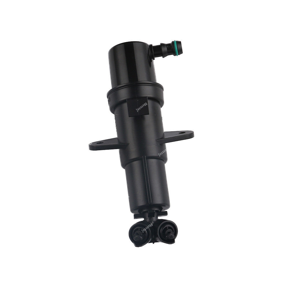 Headlight Washer Nozzle Sprayer for BMW E65 745i 750i 2002-2005