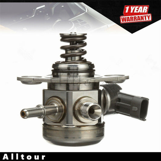 High Pressure Fuel Pump for 12-16 for Hyundai Accent for Kia Forte 1.6L 353202B100