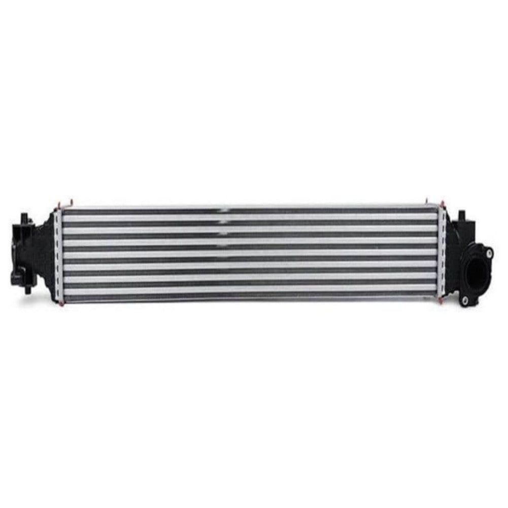 Intercooling Water Tank for Honda 19710-5MY-H01 197105MYH01