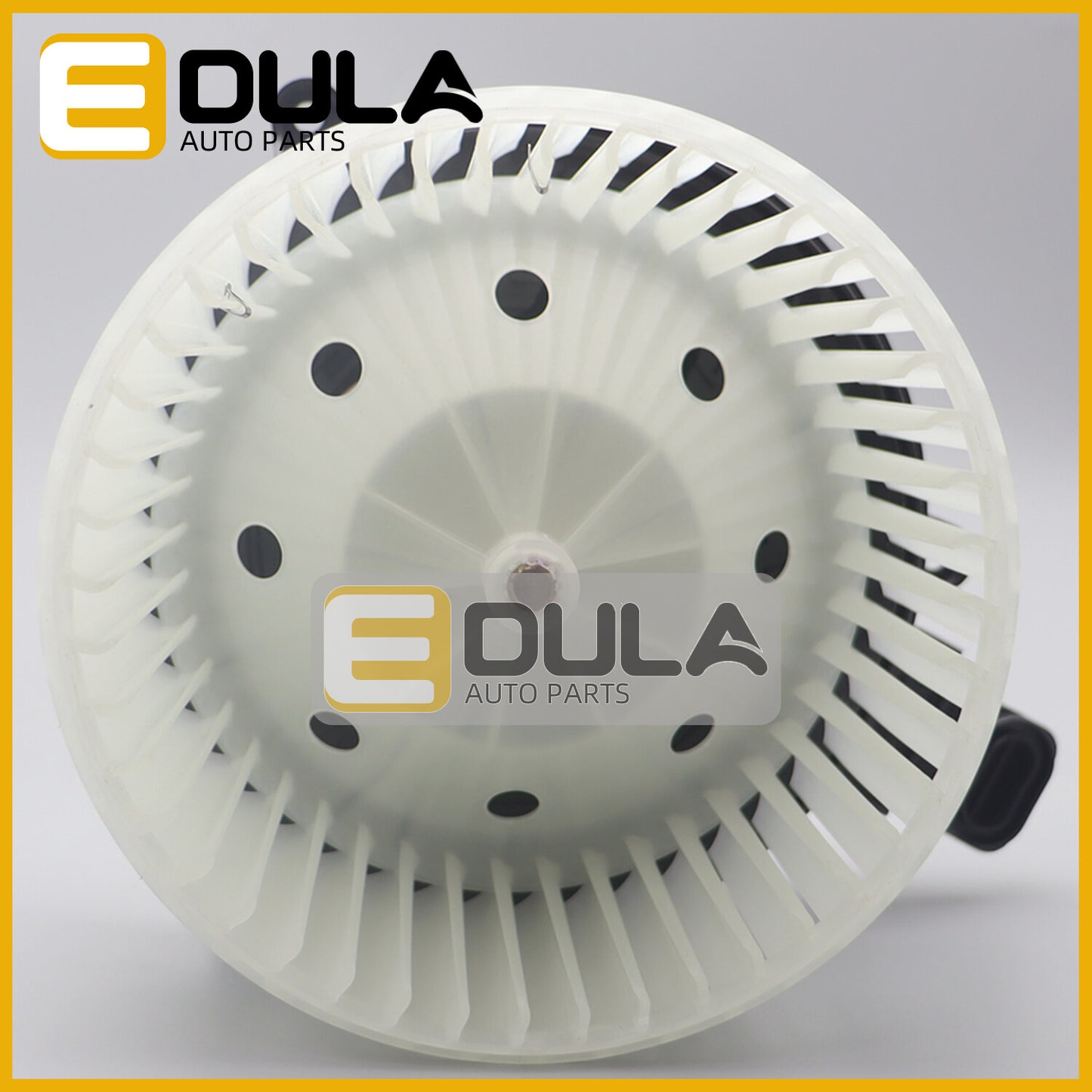new heater, blower motor, and fan suitable for 2009-F-150 for Navigator PM9364 2311718