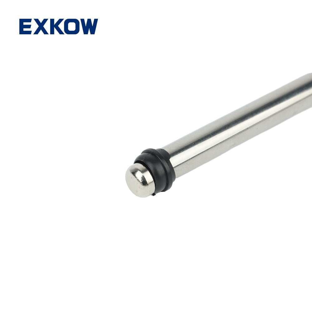 ANTENNA ROD fit for Toyota for Lexus Power Antenna Mast 98-07 LX470 for Land Cruiser