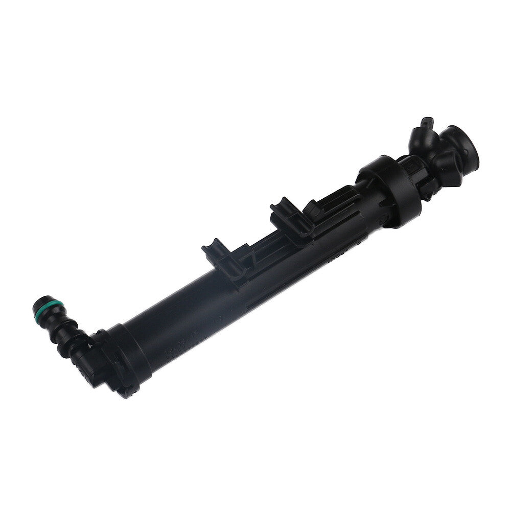 Front RH Right Side Headlight Washer Nozzle Cylinder for Mercedes-Benz W245 B200