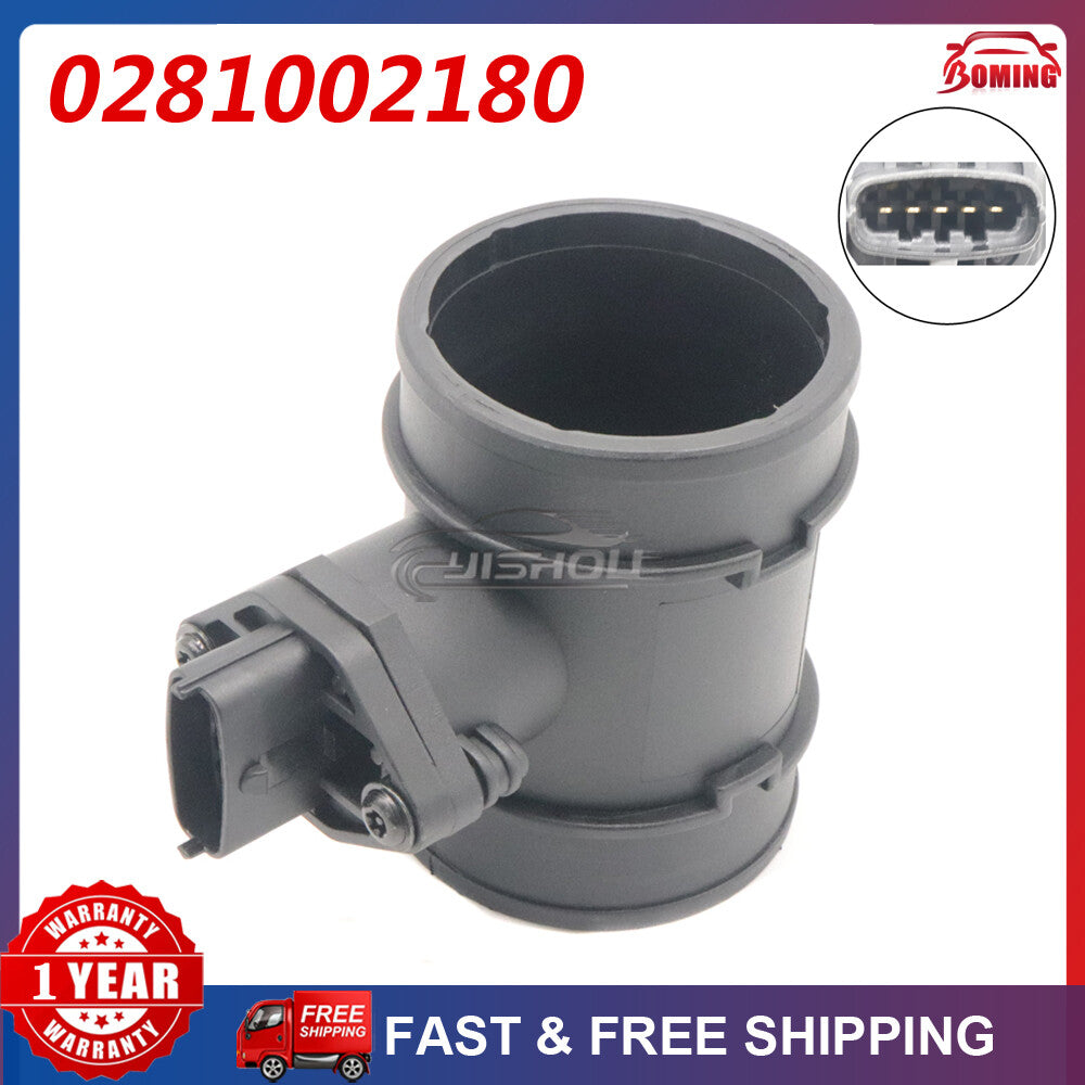 O2 sensor 234-4593 for Chrysler 300 for Dodge charger DAKOTA DURANGO MAGNUM