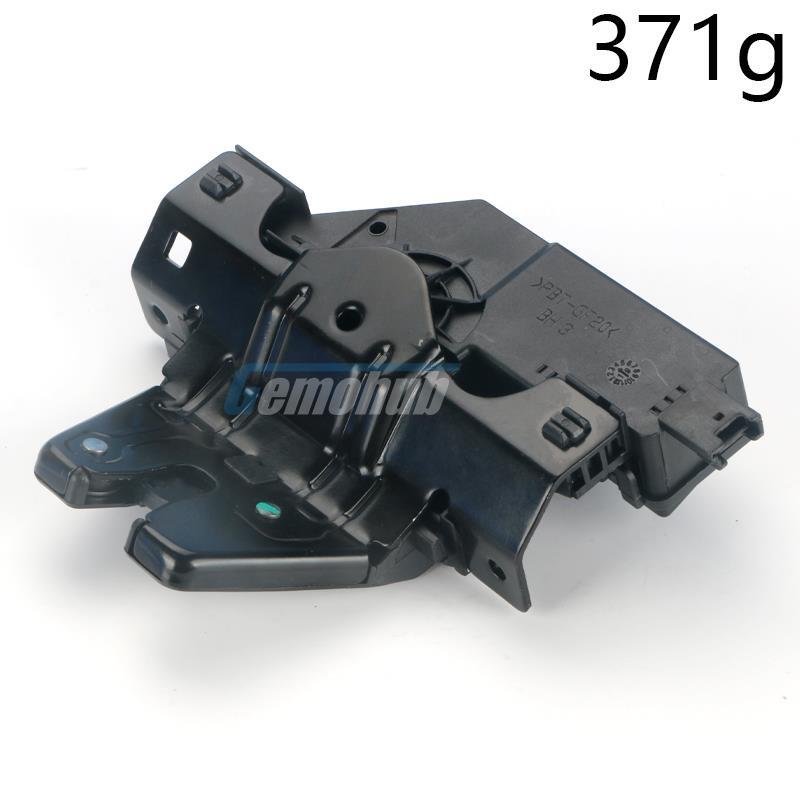 New Trunk Hatch Lid Lock Actuator for BMW 328i E90 2007 2008 2009 2010 2011 2012