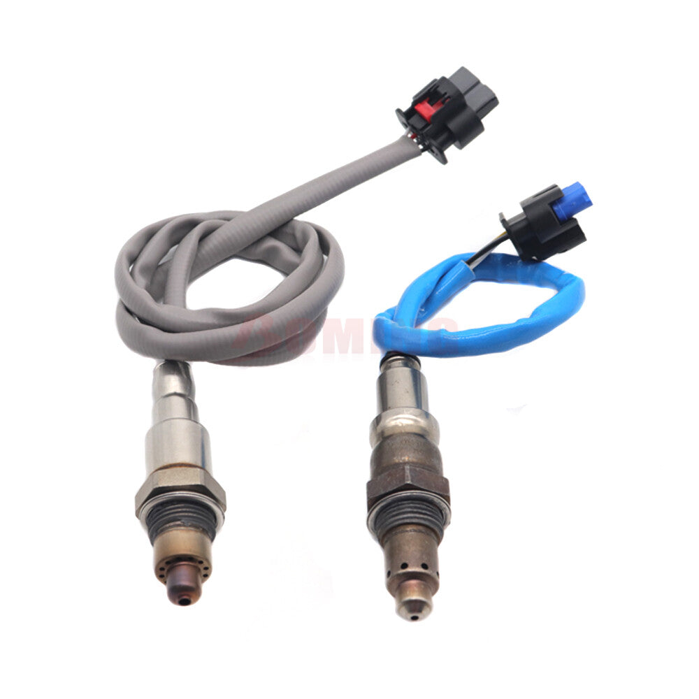Rear 22690-AA491 02 Oxygen Sensor for Subaru Impreza Forester Baja Legacy for SAAB