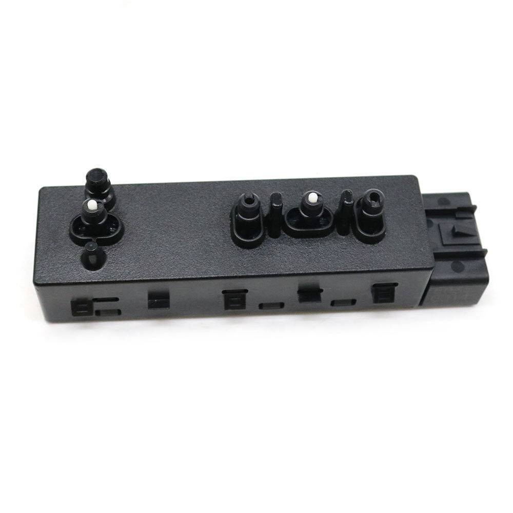 for Seat Control Switch Left Driver Side For 2016-2018 for Chevrolet for Cruze 25974714