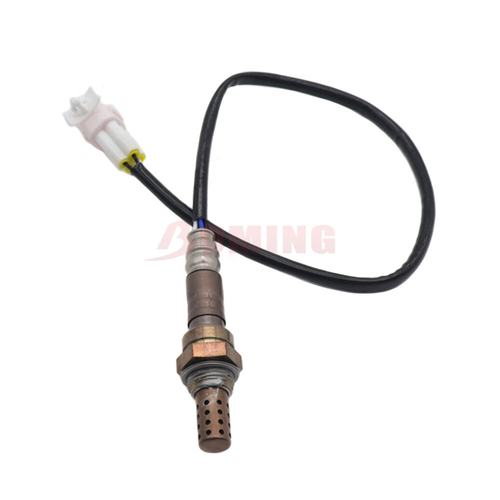 Air Charge Temperature Sensor for Ford for Mustang 1995-2008