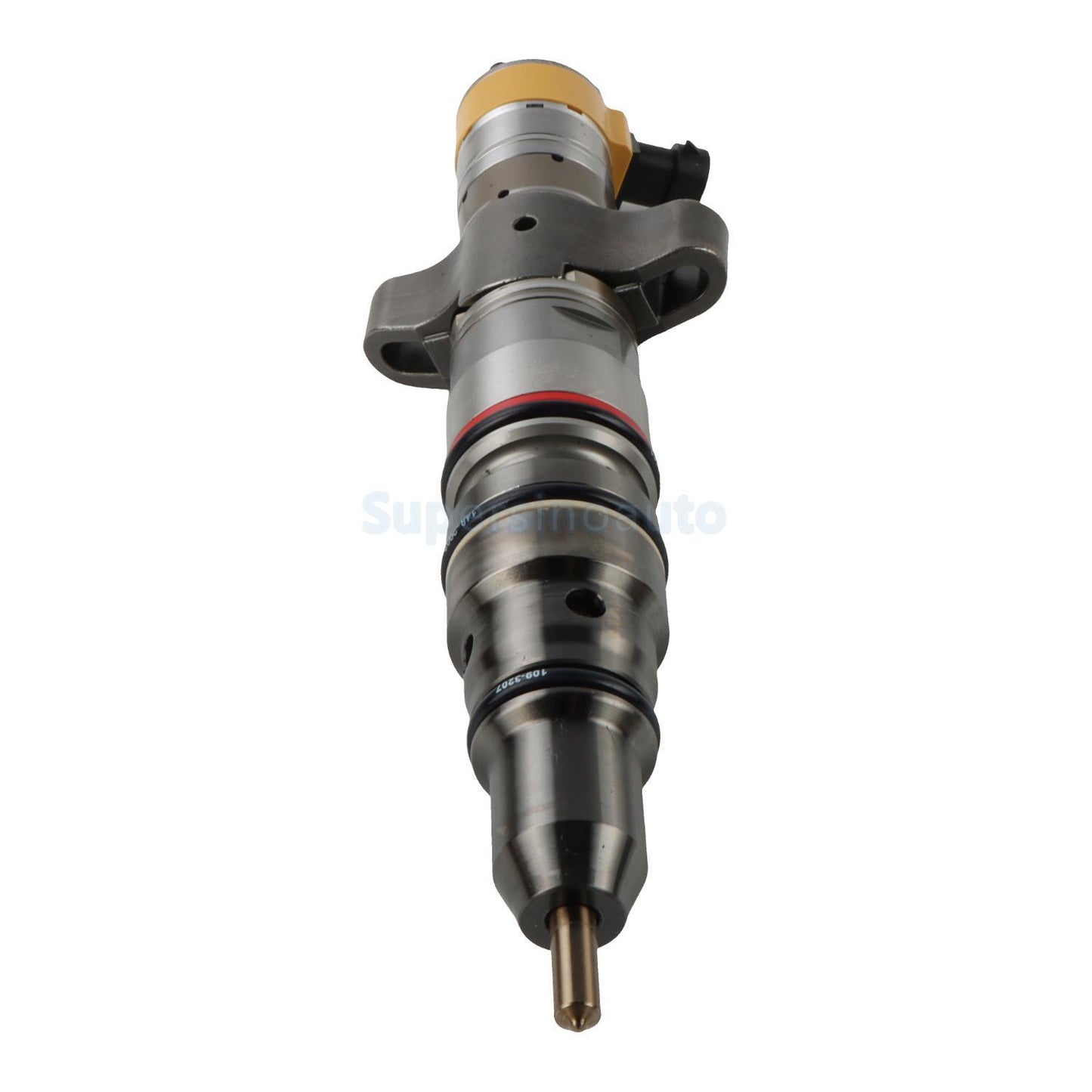 Fuel Injector 20R-8063 20R8063 for Caterpillar CAT C9 Engine E320D Excavator D6T