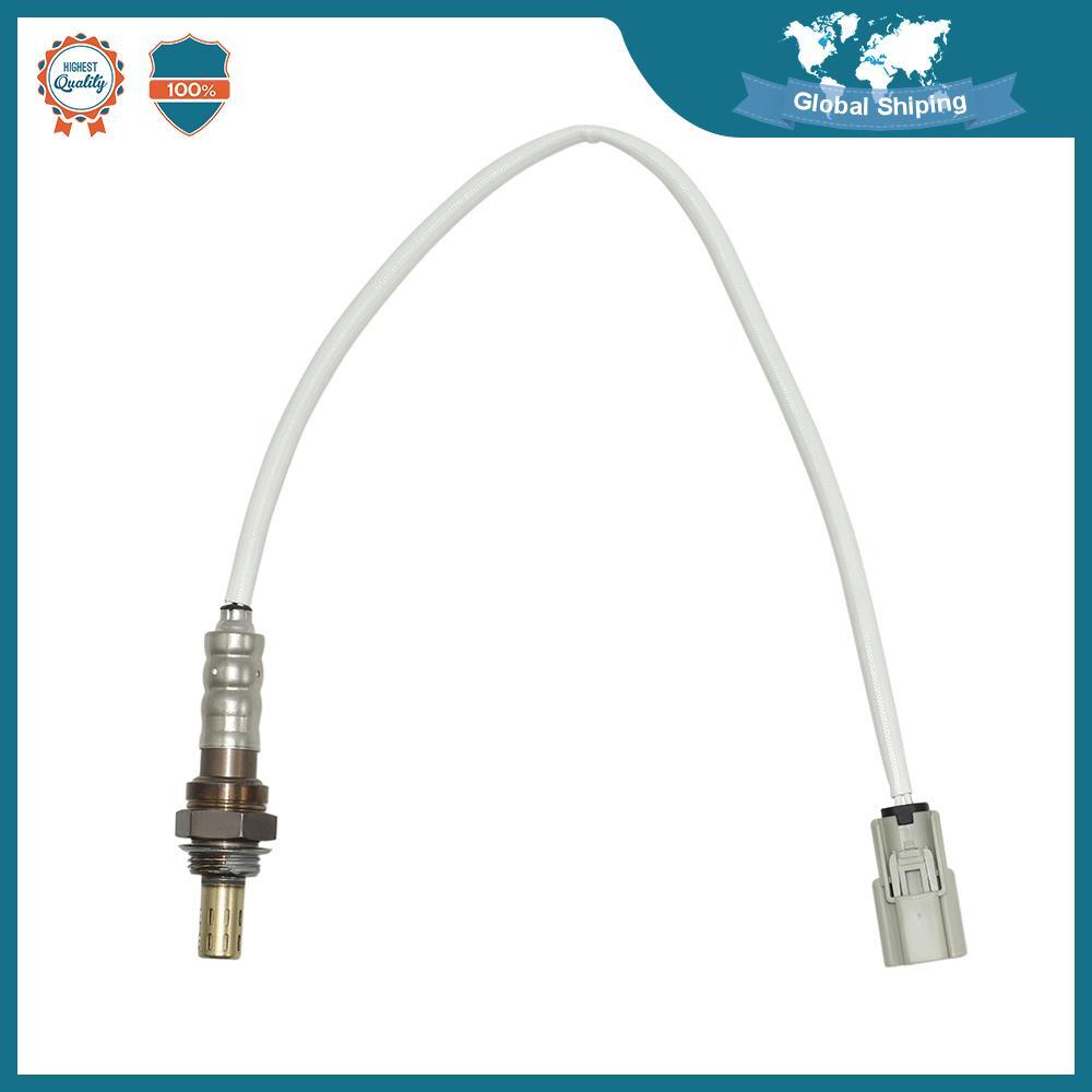 Fuel Tank Pressure Sensor for Toyota for Camry for Lexus GS450h RX450h 3.5L 89461-48020