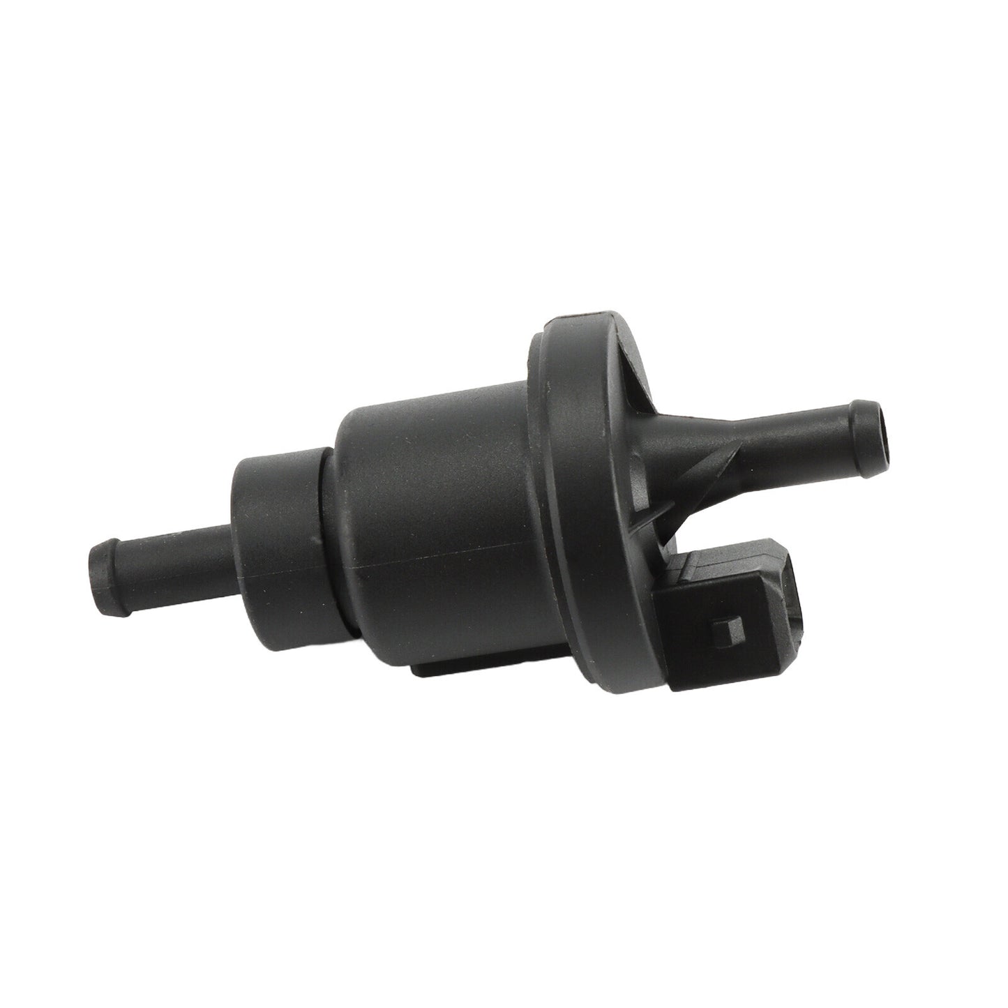 Vapor Canister Solenoid Purge Valve for Hyundai Sonata for Kia Optima Spectra/5 for Audi
