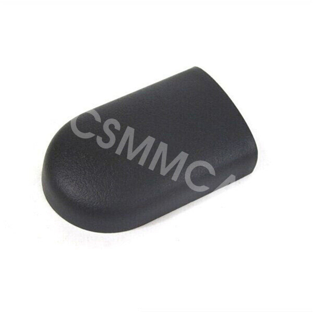 1FQ691DVAA Grab Handle Plug Cover RH Side Slate Fit For 2007-2010 for Jeep for Wrangler