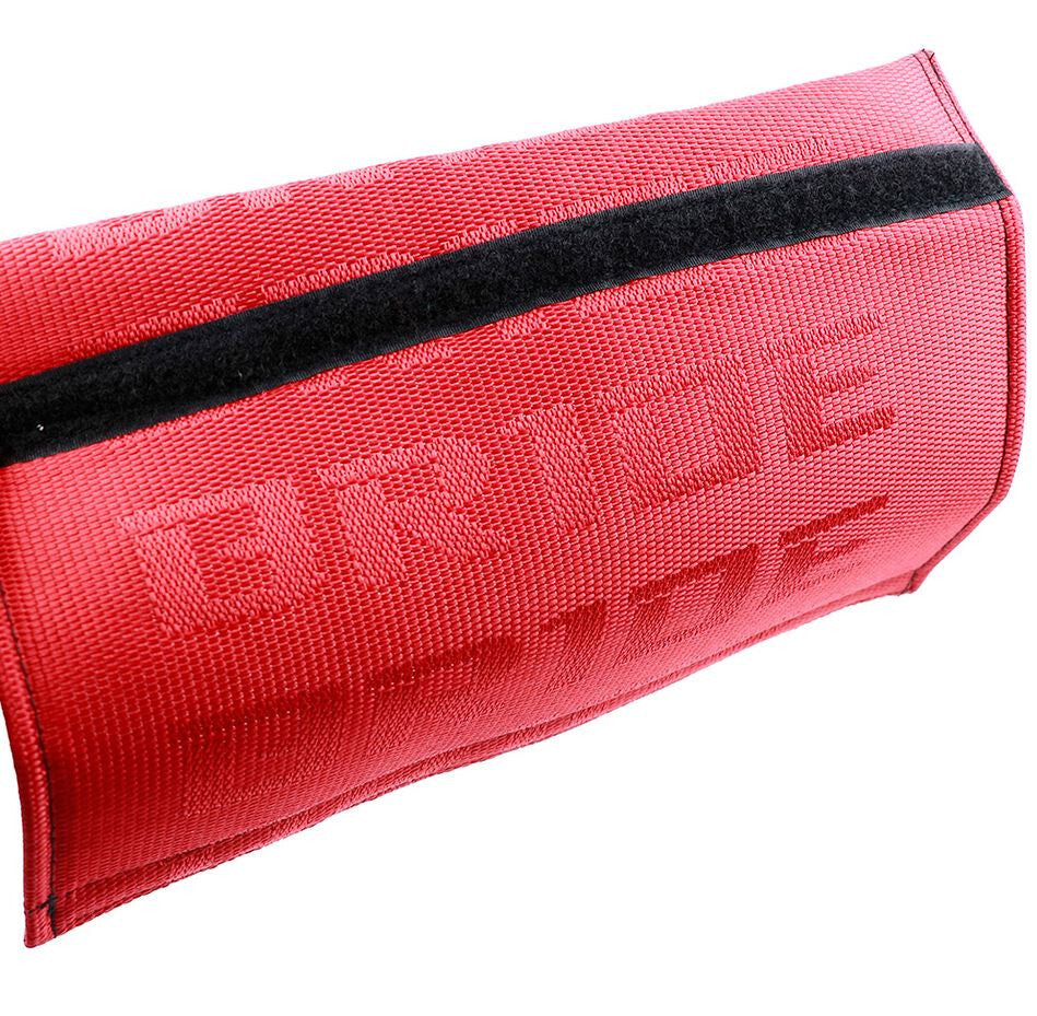 1 piece of car license plate frame cover rear boot, 1 custom color for Saab for Smart