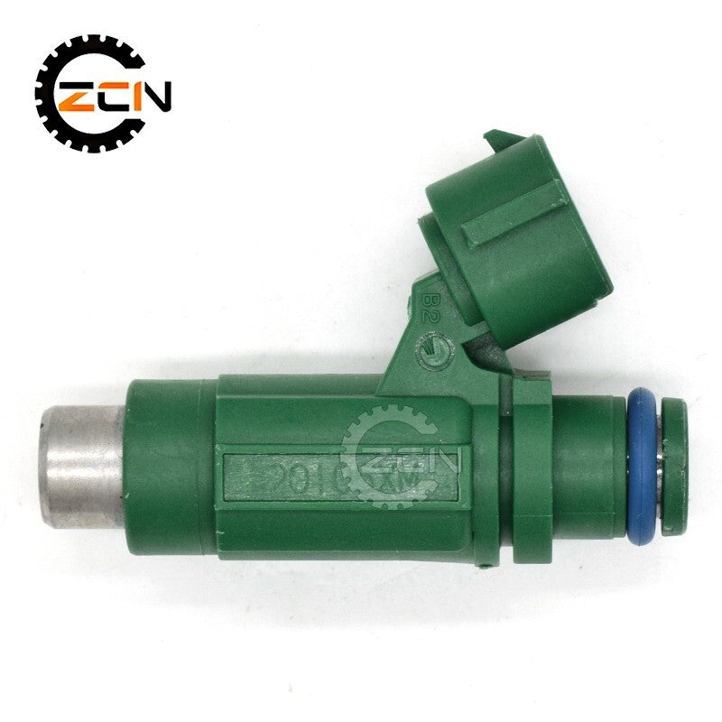 1PC Fuel Injector MR988406 HDA305E for 2004 for Mitsubishi Lancer Outlander