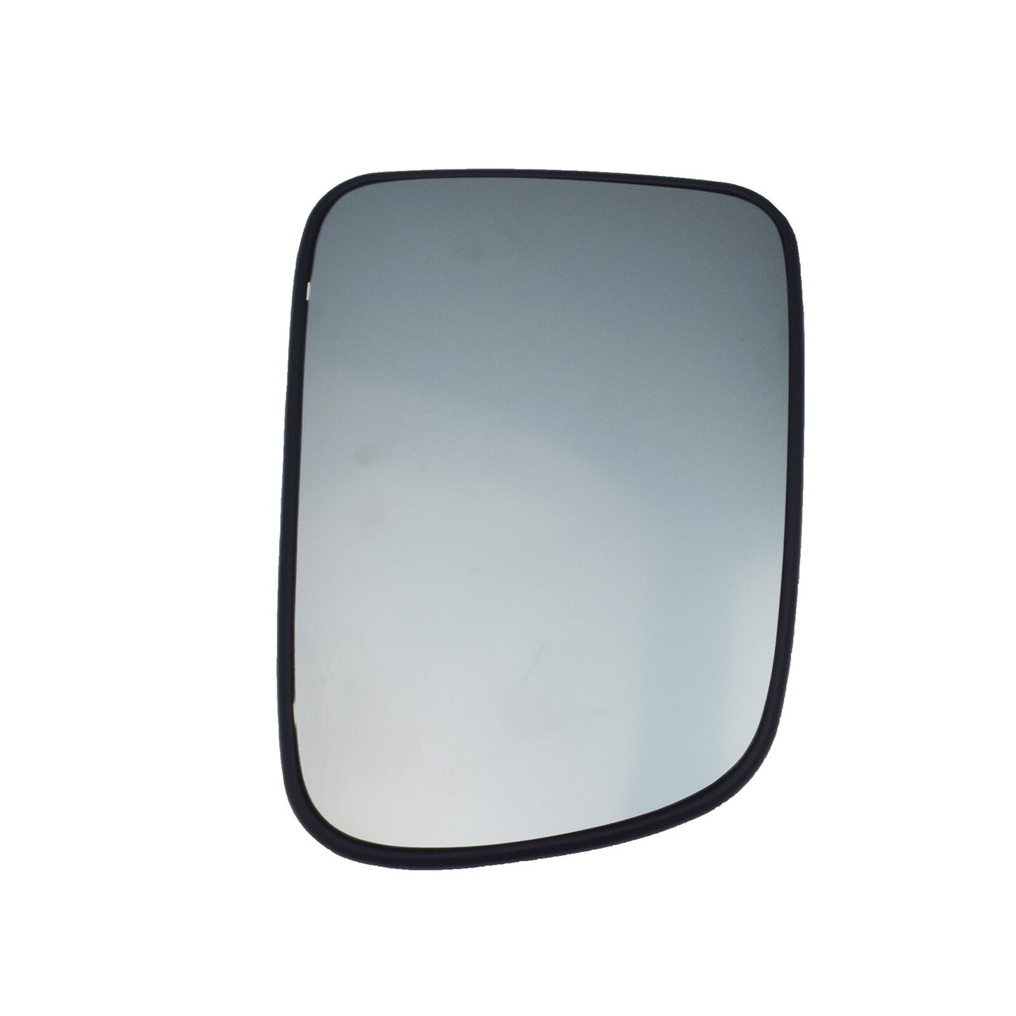 Right Side Rearview Mirror Glass 76203-SPA-H01 For 97-06 for HONDA CR-V RD1 RD5 RD6