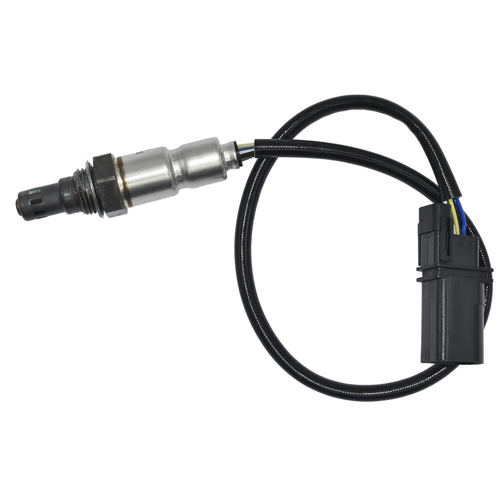 Camshaft Position Sensor for FORD C-Max II Fiesta VI Focus BM51-12K073-AA