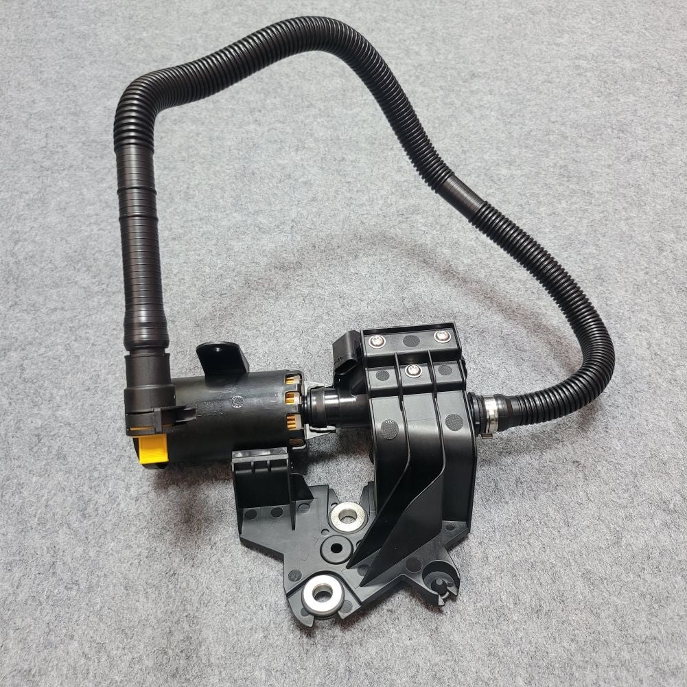 Fuel vapor filter for BMW X5 G05 2019 - 2024