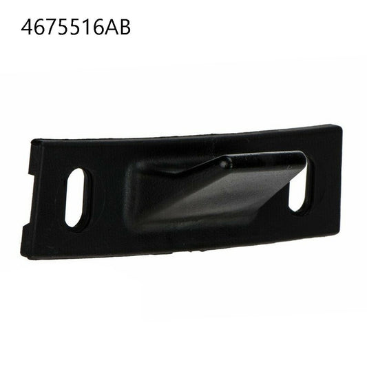SLIDING DOOR STABILIZER for DODGE For GRAND CARAVAN For-TOWN  COUNTRY 96-08 New