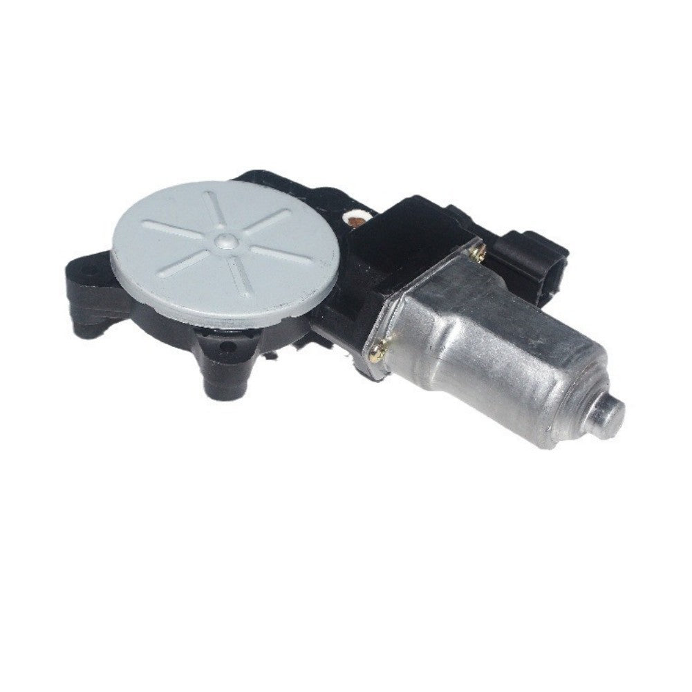 Parts Number# 6CP114553H1C Elevator Motor Front R 1pack