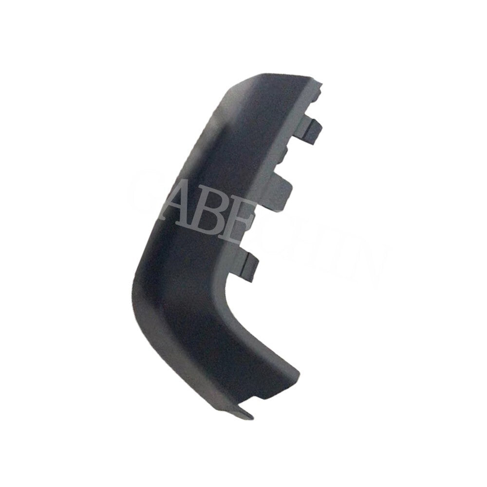 for Rolls-Royce for Ghost II Radiator Grille (left) Equipment Manufacturer: 51117377471