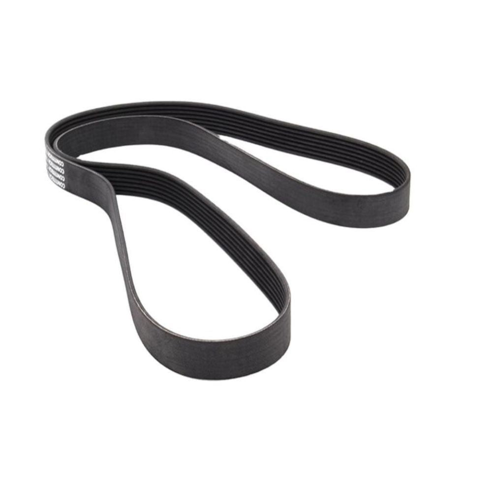 Engine V-Belt for MERCEDES-BENZ S W221 A0039931296 0039931296