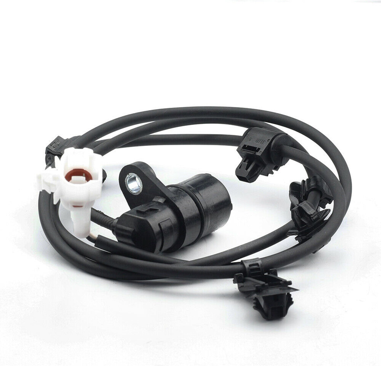 For 05-12 for Toyota Hilux Fortuner 89545-0K020 ABS Wheel Speed Sensor Rear Right
