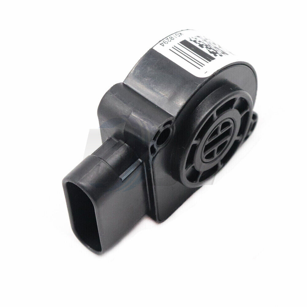 Pressure Sensor for Hyundai for Mitsubishi E11 03 4428 10R-024428 10R024428