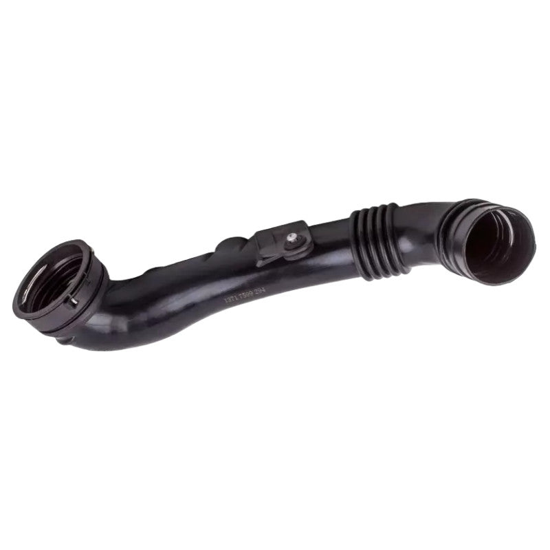 1865A364 Diesel Particle Sensor for FIAT Fullback for HYUNDAI for KIA for Mitsubishi L200