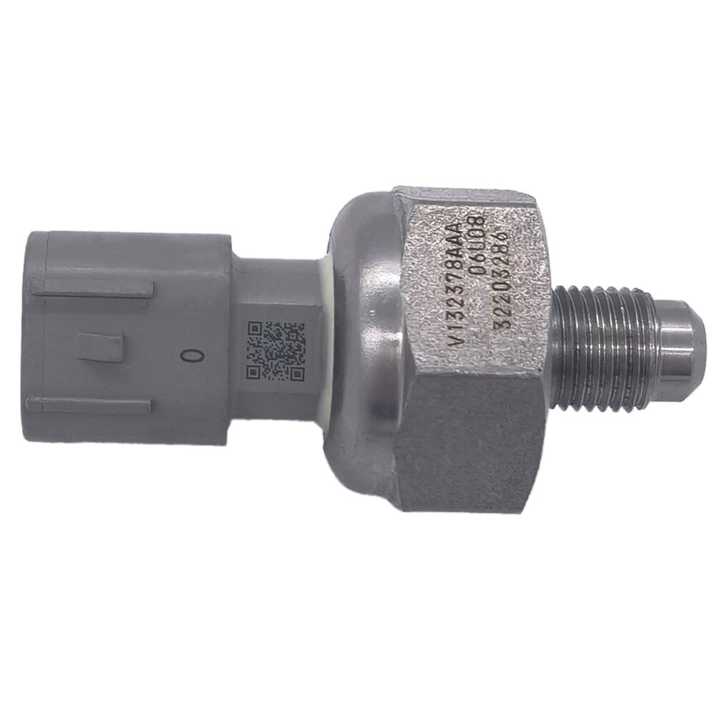 1x Magnetic Valve MR258166 for Mitsubishi L200 DI-D Pajero IV V80 V90 3.2 DI-D