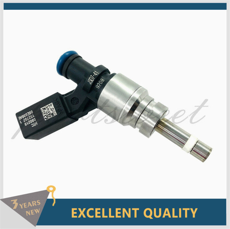Infusing Valve Injector Nozzle for Audi S8 4E 5,2L V10 06E906036C 06E906036AE