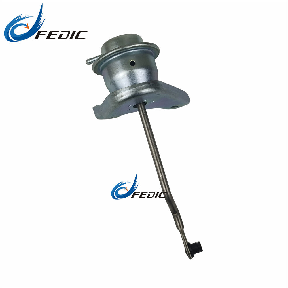 Turbo actuator RHF3H VJ34 for Mazda Bongo Passenger Bongo Titan 16L 4WD