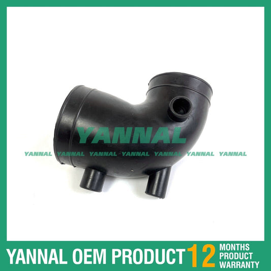 New manifold 4296565 for Deutz