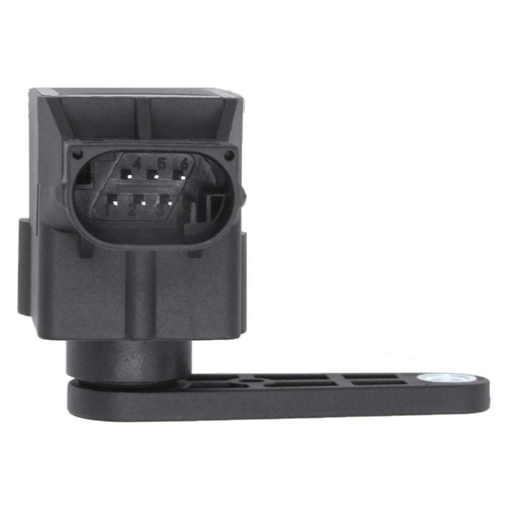 New Suspension Level Sensor for Benz Class E Viano Vito van Whiting bus Black