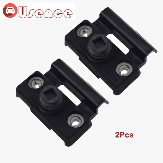 2X Bumper Buffer Trunk Lid Buffer for Benz E Class W211 2007-2011 2117500097