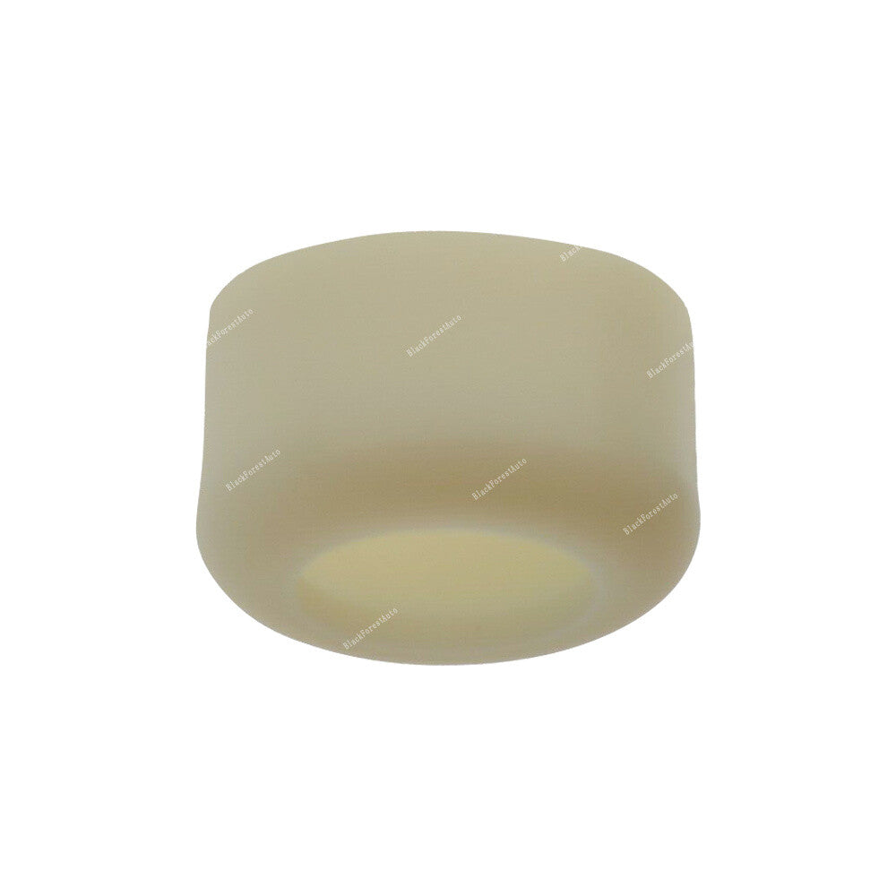 1x Gear Shifter Knob Bushing 0398-17-462A for Mazda Miata B2000 B2200 for RX -7
