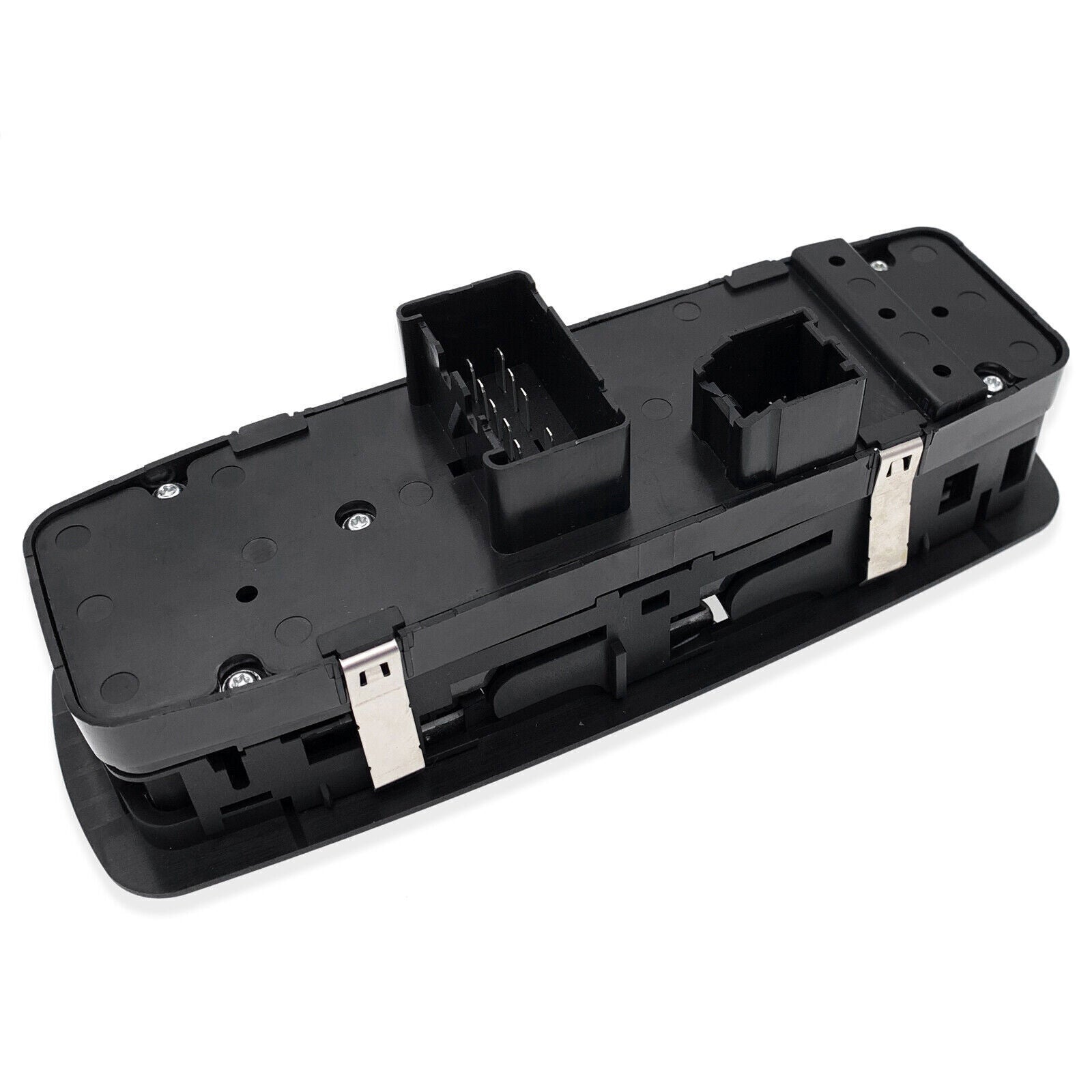 For 2014-2016 for Jeep Cherokee 2.4 3.2 Driver Master Power Window Switch 68271203AB