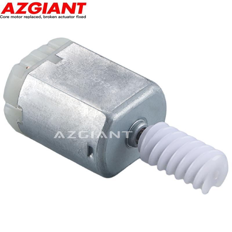 FC-280SC-18180 Trunk Door Lock Latch Actuator Motor for Renault Modus Models 2004-2017