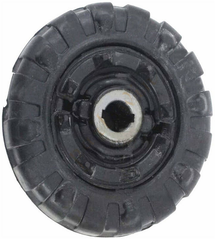 new front strut mount bearings for Cadillac XTS 1 3-18 top strut mount 23220530